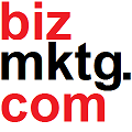 bizmktg.com