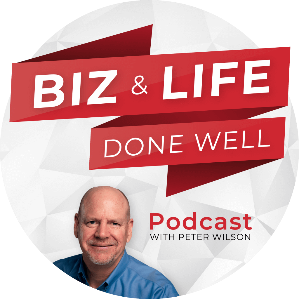 Biz&Life Podcast